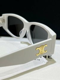 Picture of Celine Sunglasses _SKUfw56910659fw